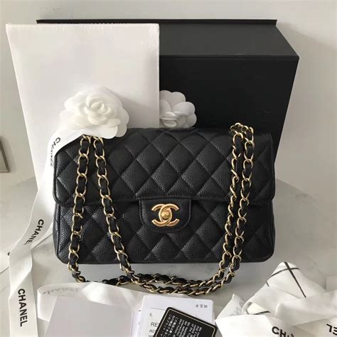 chanel handbag online|authentic chanel handbags online.